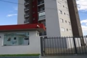 Apartamento Padrão em São Carlos