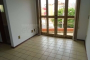 Apartamento Padrão em São Carlos