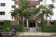 Apartamento Padrão em São Carlos