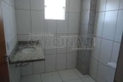 Apartamento Padrão em São Carlos