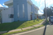 Casa Condomínio em São Carlos