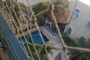 Apartamento Padrão em São Carlos