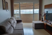 Apartamento Padrão em Araraquara