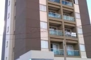 Apartamento Padrão em São Carlos