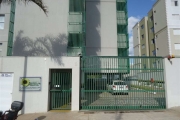 Apartamento Padrão em São Carlos