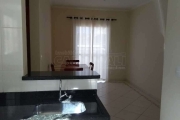 Apartamento Padrão em São Carlos