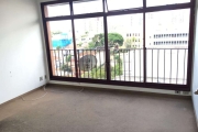 Apartamento Padrão em São Carlos