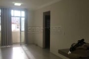 Apartamento Padrão em São Carlos