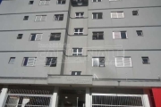 Apartamento Padrão em São Carlos