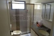 Apartamento Padrão em São Carlos