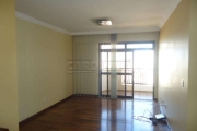 Apartamento Padrão em São Carlos