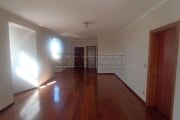 Apartamento Padrão em São Carlos