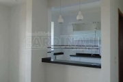 Apartamento Padrão em São Carlos