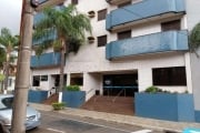 Apartamento Padrão em São Carlos