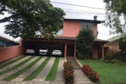 Casa Condomínio em São Carlos