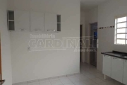 Apartamento Padrão em São Carlos