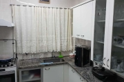 Apartamento Padrão em Araraquara