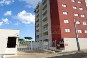 Apartamento Padrão em São Carlos