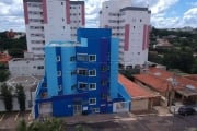 Apartamento Padrão em São Carlos