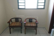 Apartamento Padrão em São Carlos