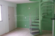 Apartamento Flat com Condomínio em Campinas