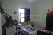 Apartamento Padrão em São Carlos