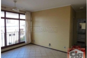 Apartamento Padrão em São Carlos