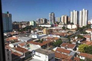 Apartamento Padrão em São Carlos