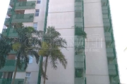 Apartamento Padrão em São Carlos