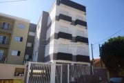 Apartamento Padrão em São Carlos