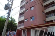 Apartamento Padrão em São Carlos