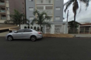 Apartamento Padrão em São Carlos