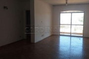 Apartamento Padrão em Araraquara