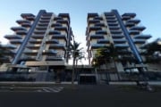 Apartamento Padrão em São Carlos