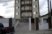 Apartamento Padrão em São Carlos