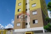 Apartamento Padrão em São Carlos