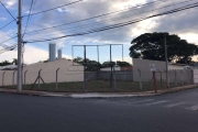 Terreno Área Urbana em Araraquara