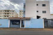 Apartamento Padrão em São Carlos