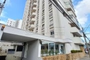 Apartamento Padrão em São Carlos