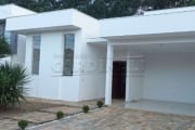 Casa Condomínio em São Carlos