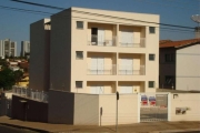 Apartamento Padrão em São Carlos