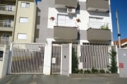 Apartamento Padrão em São Carlos