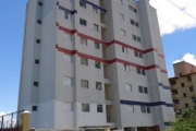 Apartamento Padrão em São Carlos