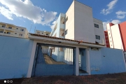 Apartamento Padrão em São Carlos