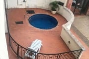 Apartamento Padrão em São Carlos