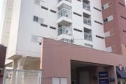 Apartamento Padrão em São Carlos