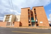 Apartamento Padrão em São Carlos