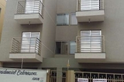 Apartamento Padrão em São Carlos