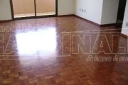 Apartamento Padrão em São Carlos