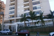 Apartamento Padrão em São Carlos